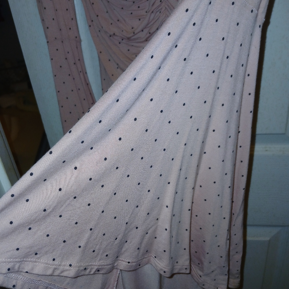 New w/o tags size large freepeople shirt - Picture 4 of 8
